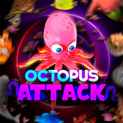 OCTOPUS-ATTACK